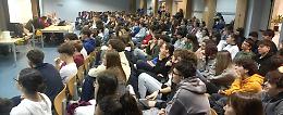 Aselli, a lezione di inclusione con Thisability