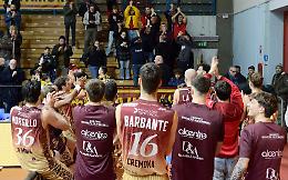 Juvi travolgente con Torino
