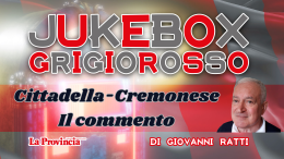 Cremonese, accendi la luce!