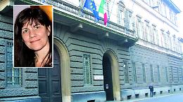 Iole Galasso è il nuovo vice prefetto vicario
