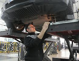 Motorizzazione, appuntamenti a vuoto