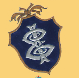 Presentazione "La storia degli orfanotrofi a Cremona" a cura di Emanuela Zanesi