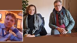 Ucciso dalla malaria: «Ora verità e giustizia»