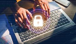 «Privacy violata», il Garante multa il Comune