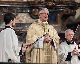 Riti e tradizioni: ecco tutte le cerimonie