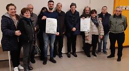 Quartiere Zaist: «Da noi le risposte a solitudine e disagio»