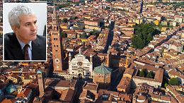 Giustizia, il nuovo procuratore Bonfigli si insedia il 10 gennaio 2025