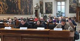 Consiglio comunale: ok agli aumenti, il bilancio passa fra le polemiche