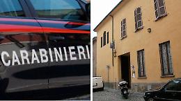 “Cultura della legalità”, carabinieri nelle scuole al fianco dei giovani
