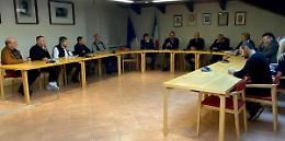 Per fare un'assunzione addizionale Irpef a tutti