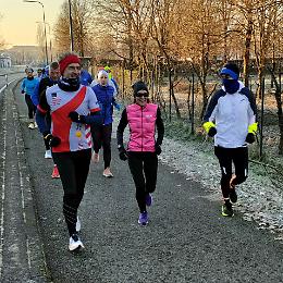 Corsa di Santo Stefano da record