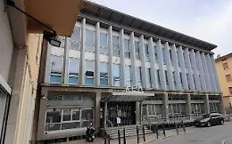 All’asta l’ex sede dell’Aem, l’ipotesi di uno studentato