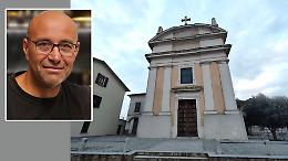 Comunità in lutto per la scomparsa di Ragusa