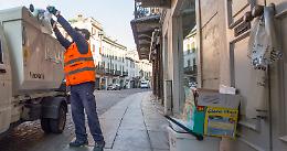 Raccolta differenziata: Cremona è al 21º posto