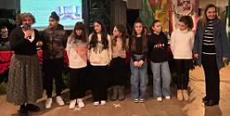 L’Unione del Delmona premia i talenti del territorio