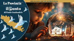 Coraggio Cremona, il futuro è adesso