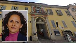 La giunta Baldassarre perde pezzi, l’assessora Faviola Espinoza di dimette