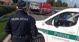 «Per le emergenze aiuto ai paesi limitrofi»