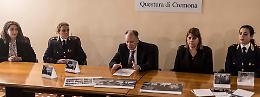 Un anno di superlavoro, territorio più presidiato