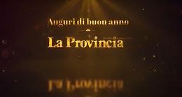 Un Nuovo Anno, nuove storie da raccontare