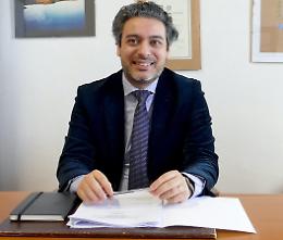 Esenzioni Isee, quest’anno c’è lo stop