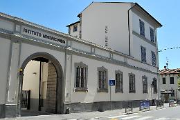 Housing first, un tetto per chi è senza casa