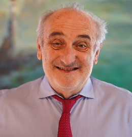Incontro “L’adolescente conflittuale: strategie e gioco di squadra” con Daniele Novara