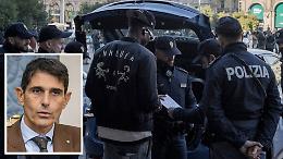 Guardia alta, c’è l’alleanza anti-rapina