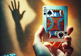 Il gioco di ruolo ‘nemico’ delle  ludopatie