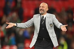 Gianluca Vialli, due anni dalla morte: «Campione dentro e fuori dal campo»