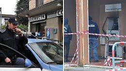 Fronte sicurezza: «Più agenti e telecamere, subito la commissione»