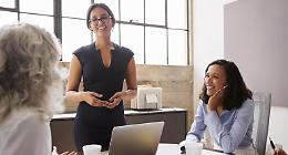 Imprese femminili, Cremona arranca: solo una su cinque