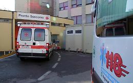 Allerta disturbi mentali, triplicati dopo il Covid