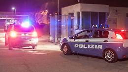 Infettò la convivente con l'Hiv, va in carcere