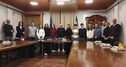 Borse di studio e non solo