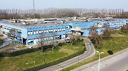 C'è l'emergenza delle malattie croniche