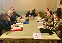 Ponte sull’Oglio: «Gara entro l’anno, cantieri nel 2026»