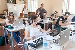 Liceo musicale: il progetto non sboccia