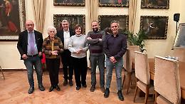 Insediato il consiglio di amministrazione della Fondazione Città di Cremona
