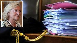 Processo telematico flop, anche Cremona lo sospende