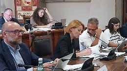 ‘Stipendi’ di sindaco e giunta, adesso la spesa è fissata: 807mila euro