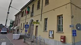 Ufficio postale chiuso dal 30 gennaio al 20 febbraio