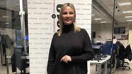 Tironi sul caso Stradivari: «Sono già al lavoro per una soluzione»
