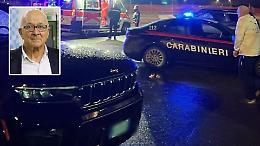 Aggrediti a Pontedera dopo la gara, il Giudice sportivo sanziona anche la società cremonese