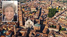 Addio a Mineri: ex preside della Vida, prof e pittrice 