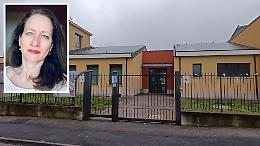 Caldaia ancora guasta, la scuola primaria resta chiusa