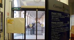 Comune puntuale, fatture pagate in 10 giorni: «Così aiutiamo le imprese»
