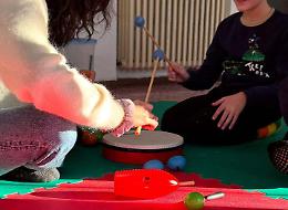 Genitori e figli: c’è il ‘Sabato del Caffè’