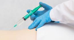 Professionisti a confronto sull'Ossigeno-Ozono Terapia