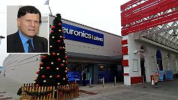 Cellulari rubati e ricettazione: condanna